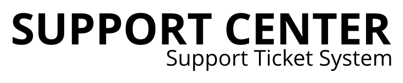 Shadow Domain Global Systems Helpdesk Admin